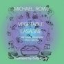 Vegetable Lasagne and Other Illustrated Short Stories