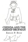 Chenda and the Airship Brofman