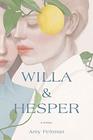 Willa  Hesper