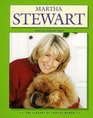 Martha Stewart America's Lifestyle Expert