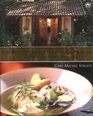 The Golden Door Cooks Light  Easy Delicious Recipes from America's Premier Spa