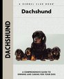 Dachshund (Kennel Club Dog Breed Series)