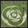 Crop Circles 2010 Wall Calendar