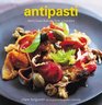 Antipasti Delicious Italian Appetizers