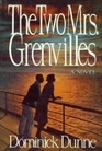 The Two Mrs Grenvilles