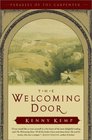 The Welcoming Door Parables of the Carpenter