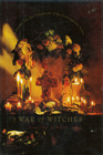 A War of Witches A Journey into the Underworld of the Contemporary Aztecs