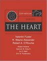 Hurst's The Heart 11th Edition