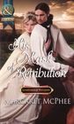 His Mask of Retribution Margaret McPhee