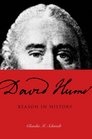 David Hume Reason In History