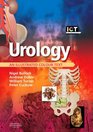 Urology An Illustrated Colour Text