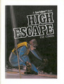 High Escape