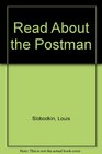 Read About the Postman