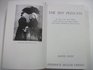 The shy princess The life of Her Royal Highness Princess Beatrice the youngest daughter and constant companion of Queen Victoria