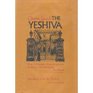 The Yeshiva