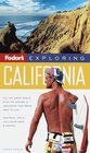Exploring California 4th Edition