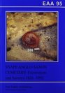 Snape AngloSaxon Cemetery Excavations and Surveys 18241992