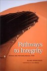 Pathways to Integrity: Ethics and Psychological Type