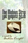 The Mobius Strip