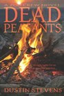 Dead Peasants (A Zoo Crew Novel)