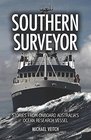 Southern Surveyor Stories From Onboard Australia's Ocean Research Vessel