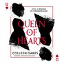 Queen of Hearts  (Queen of Hearts Series, Book 1)