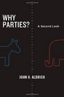 Why Parties A Second Look