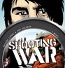 Shooting War