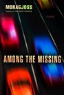 Among the Missing A Novel