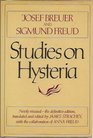 Studies on Hysteria