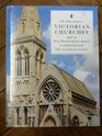 Faber Guide to Victorian Churches