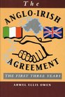 The AngloIrish Agreement  The First Three Years
