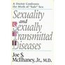 Sexuality and Sexually Transmitted Diseases