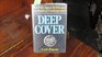 Deep cover An FBI agent infiltrates the radical underground