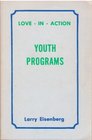 Youth Programs