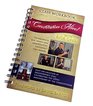 Constitution Alive Class Workbook