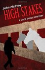 High Stakes A Jack Doyle Mystery