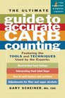 The Ultimate Guide to Accurate Carb Counting