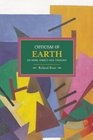 Criticism of the Earth On Marx Engels and Theology