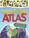 World Picture Atlas