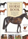 The Complete Horse Book