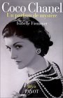 Coco Chanel: Un parfum de mystere : recit (French Edition)