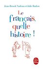 Francais Quelle Histoire