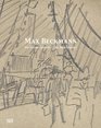 Max Beckmann The Sketchbooks