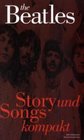 The Beatles Story  Songs Kompakt