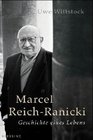 Marcel ReichRanicki