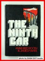 The Ninth Car