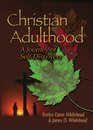 Christian Adulthood A Journey of Selfdiscovery