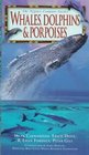 Whales, Dolphins  Porpoises (Nature Company Guide)