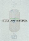 Matthew Barney The Cremaster Cycle
